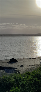 Photo 955025