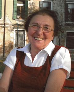 Photo 966037